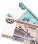 chl.fix-oppo.ru | Акция сервиса. Платим 1500 рублей за ремонт техники OPPO в Челябинске